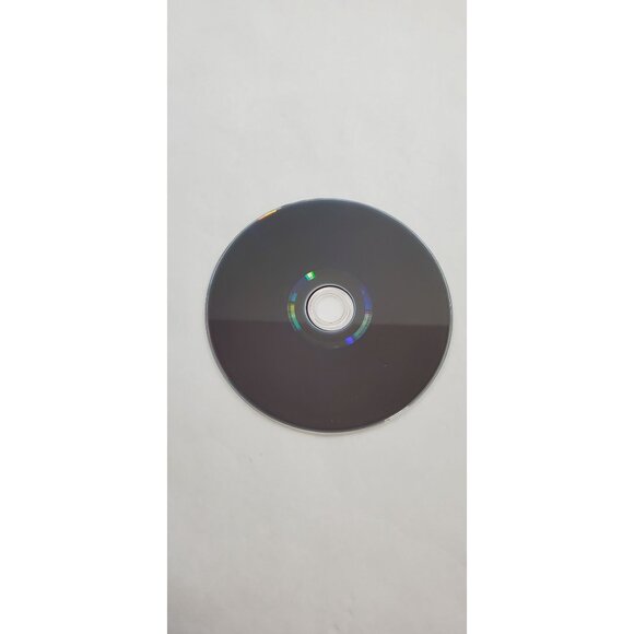 Gran Torino Blu-ray Digital Copy Special Edition by Clint Eastwood w/ Slipcover - Picture 8 of 11